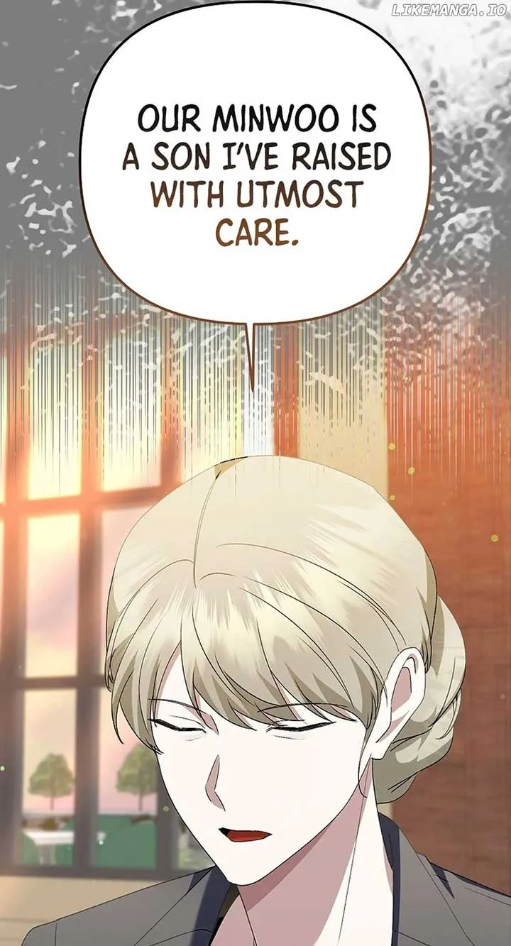 Chapter 54 — page 76