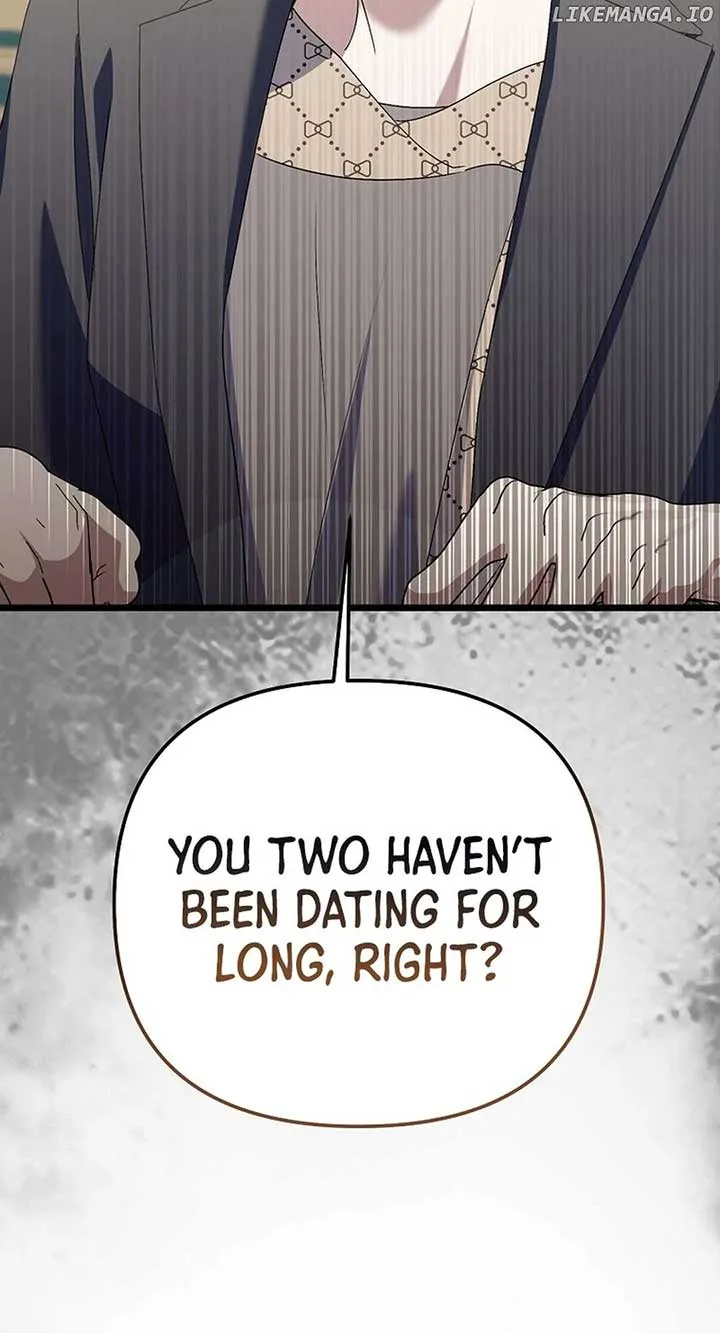Chapter 54 — page 77