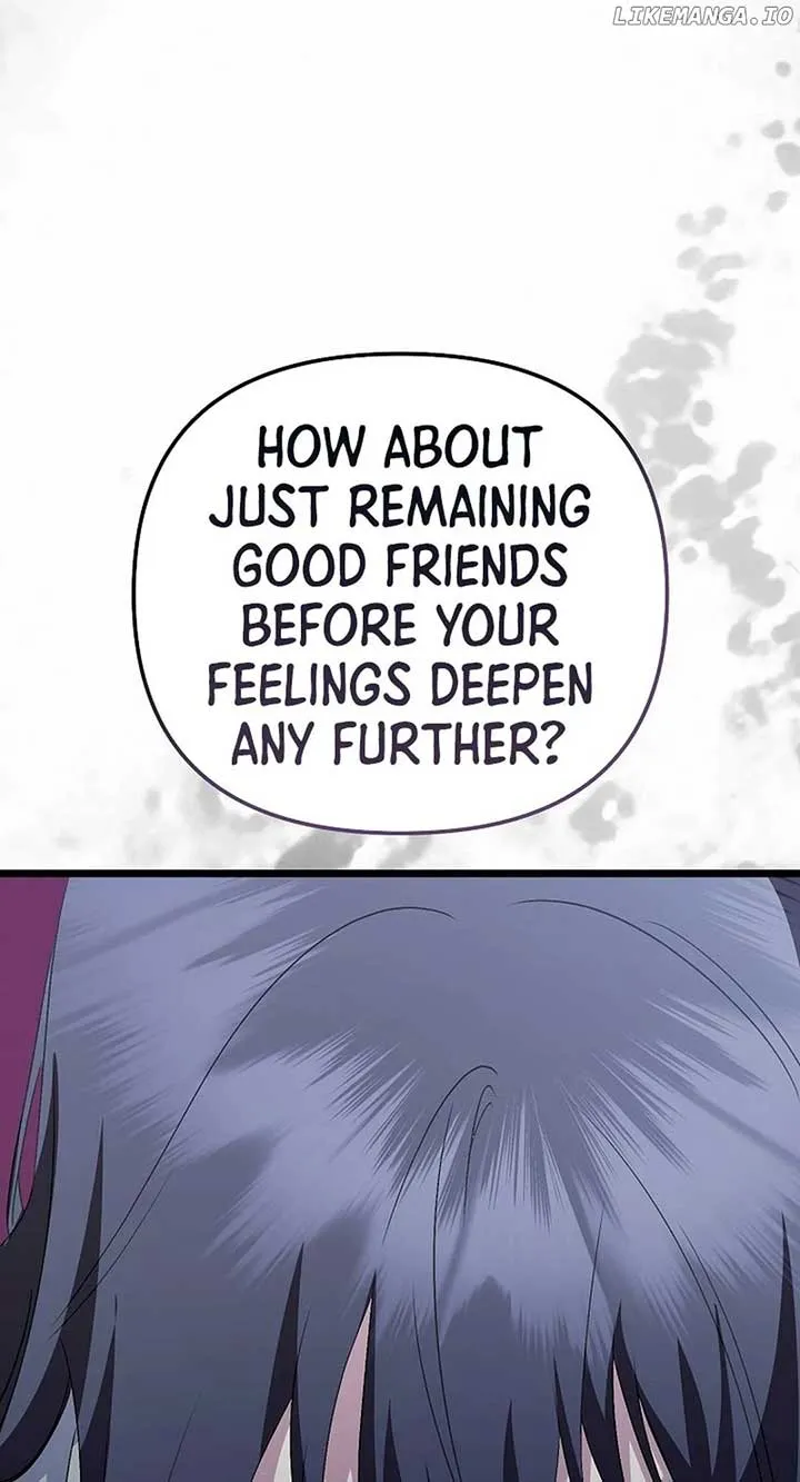 Chapter 54 — page 78