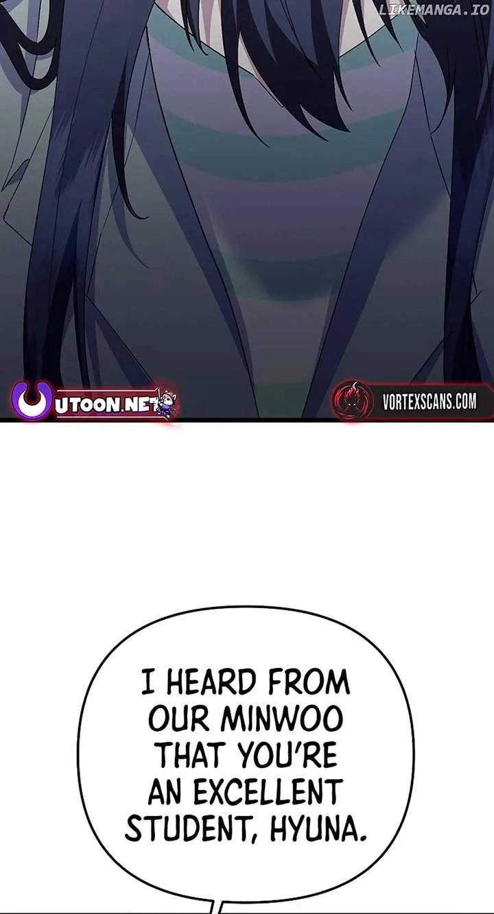 Chapter 54 — page 79