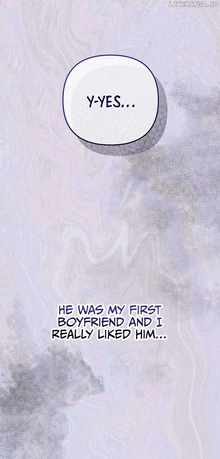 Chapter 54 — page 83