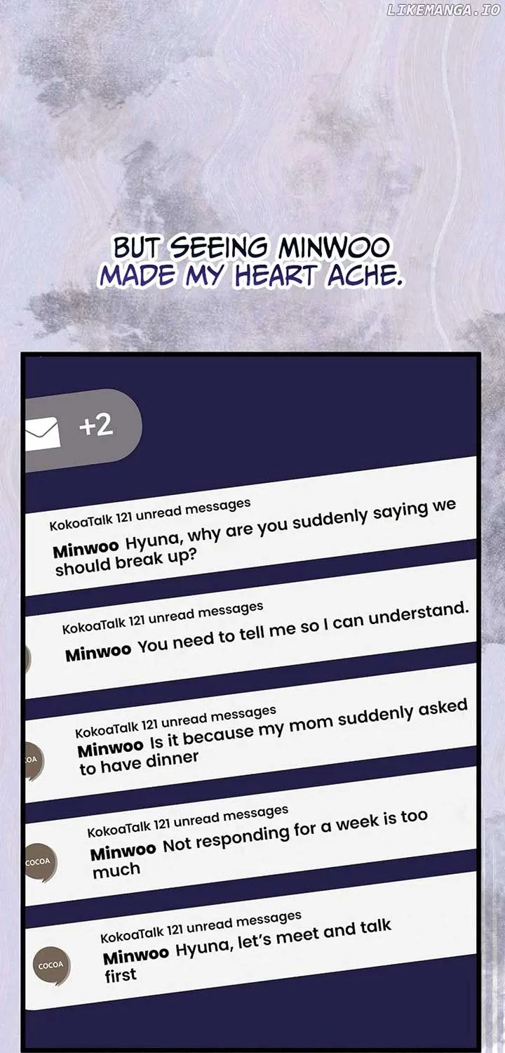 Chapter 54 — page 85