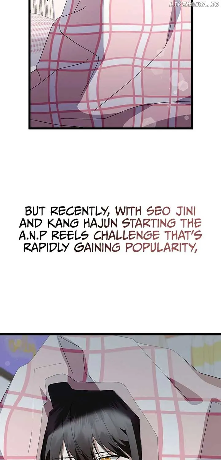 Chapter 54 — page 89
