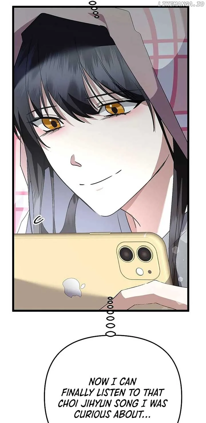 Chapter 54 — page 95