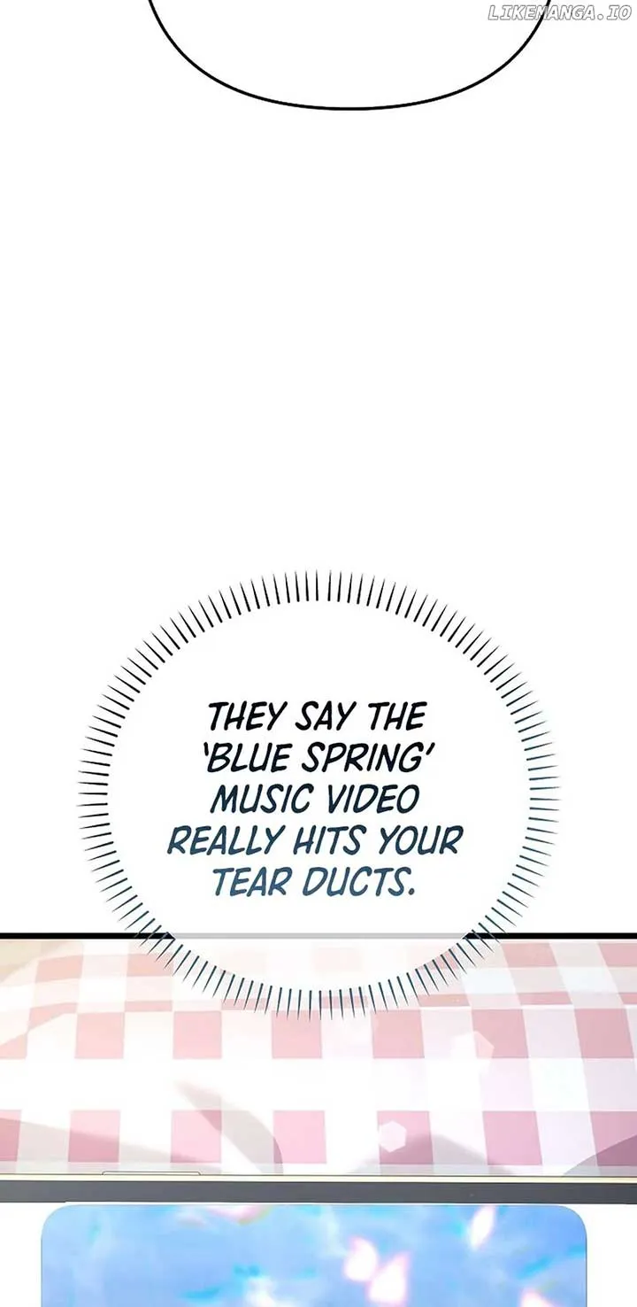 Chapter 54 — page 96