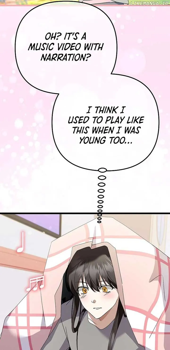 Chapter 54 — page 99