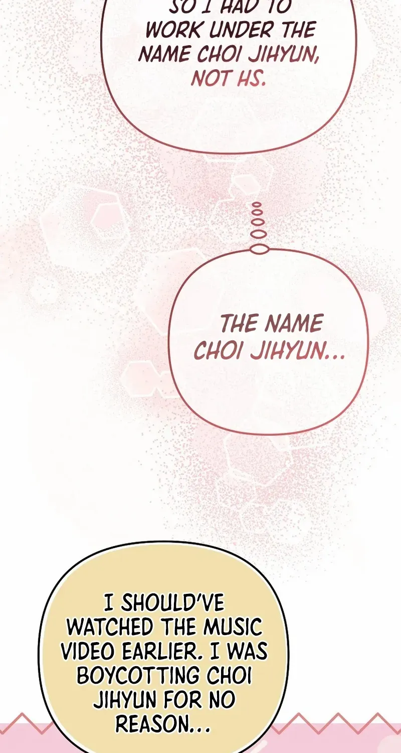 Chapter 55 — page 16