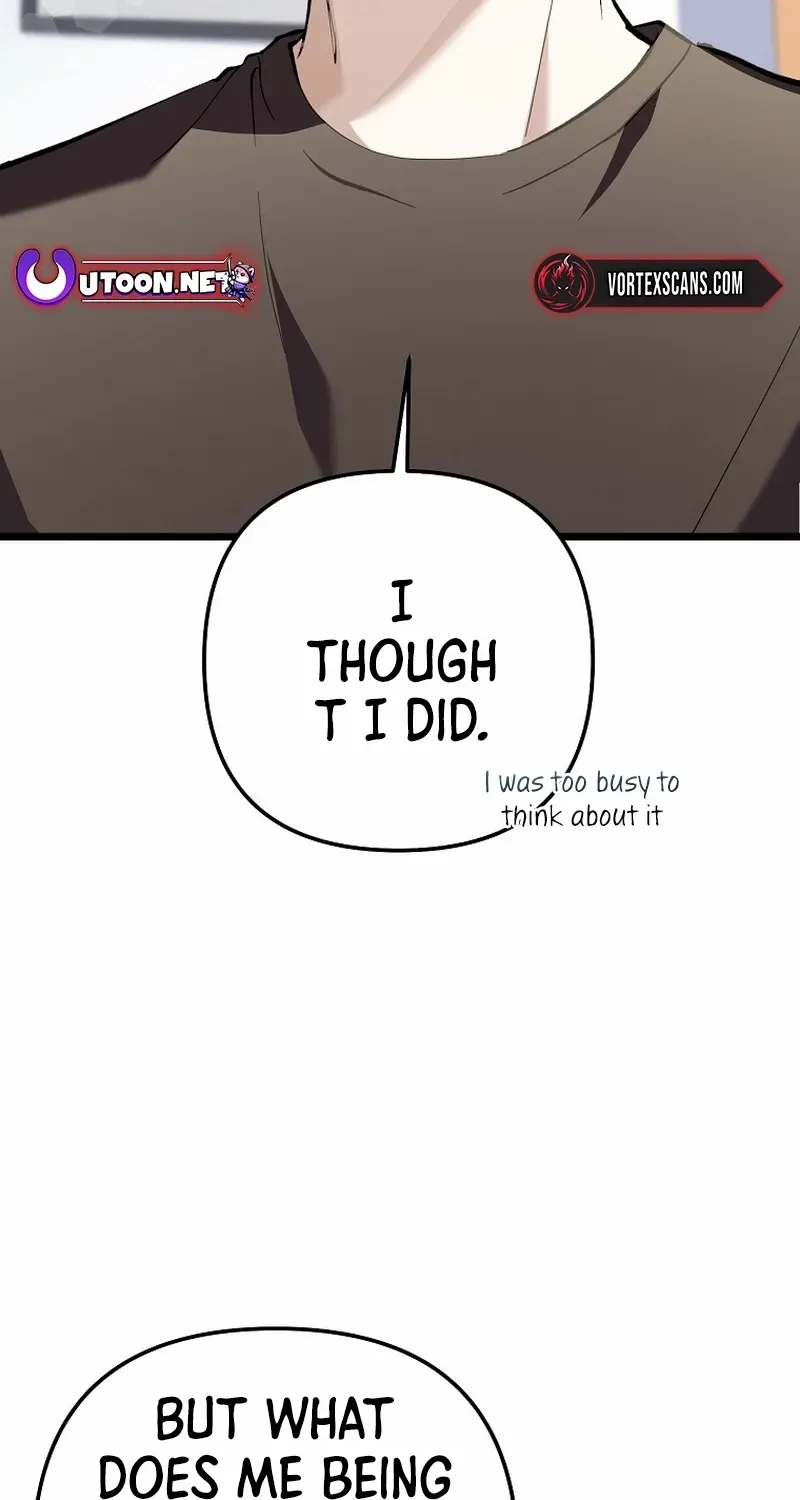 Chapter 55 — page 2