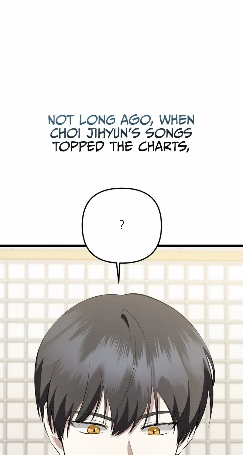 Chapter 55 — page 22
