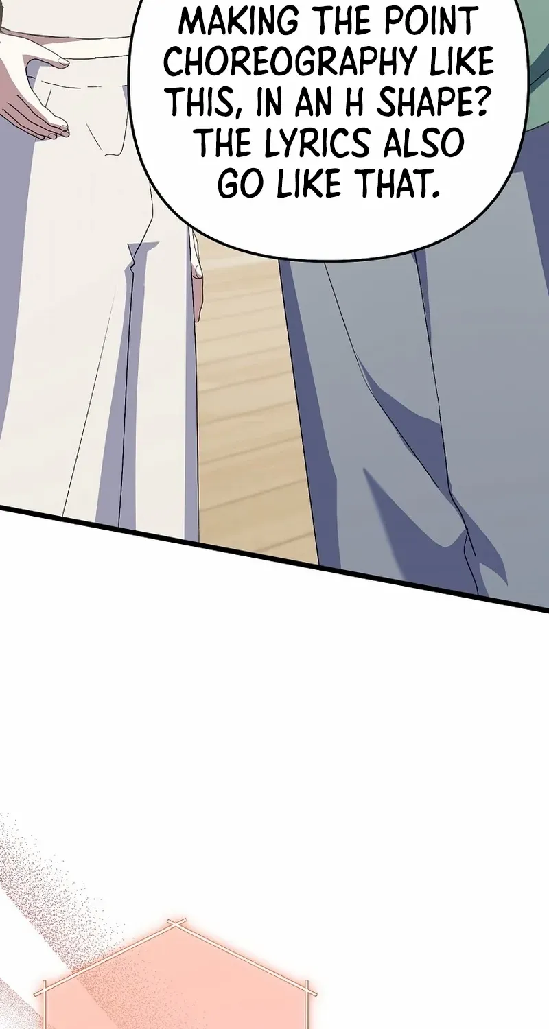 Chapter 55 — page 32