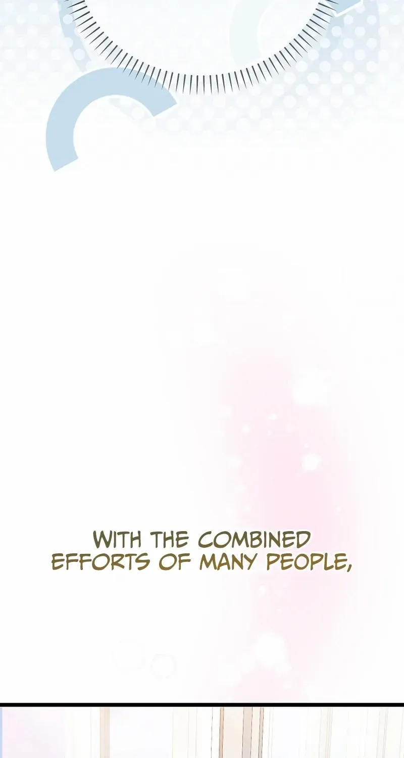 Chapter 55 — page 63
