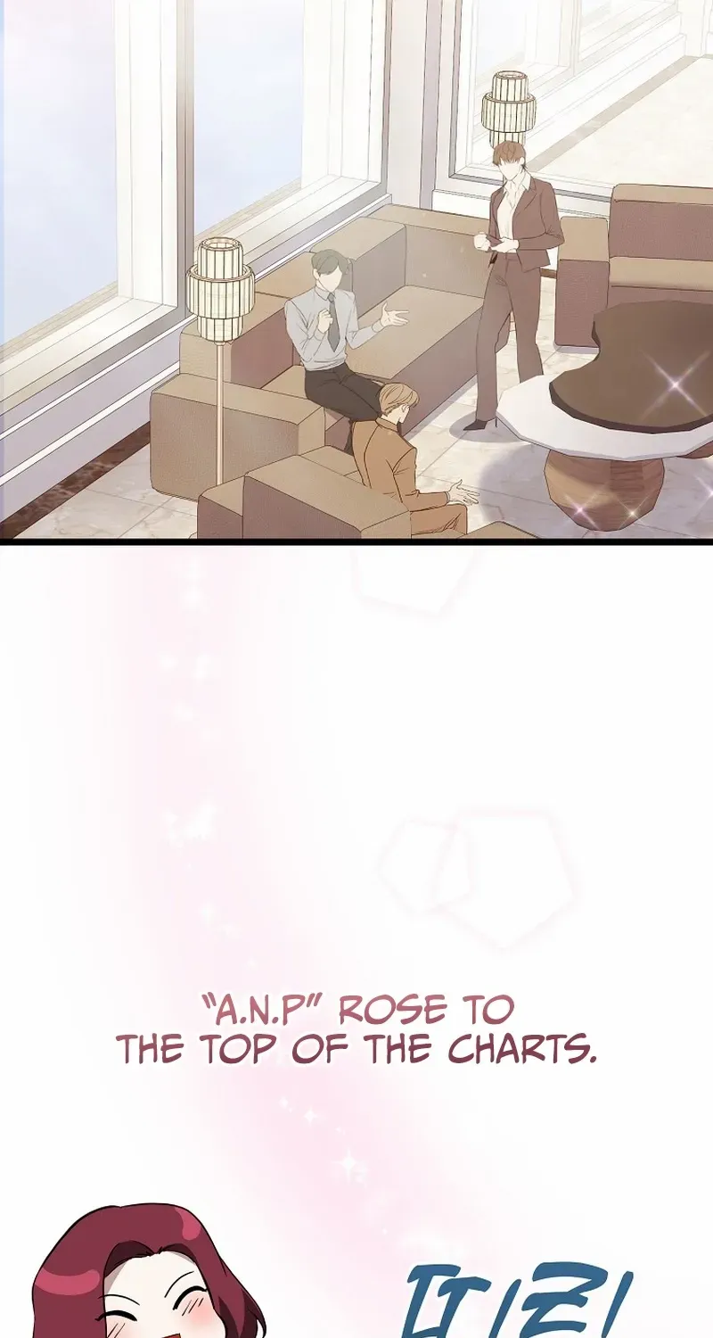 Chapter 55 — page 64