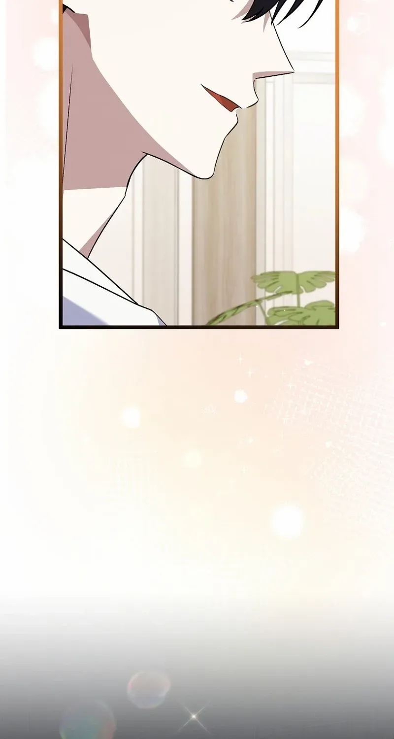 Chapter 55 — page 72