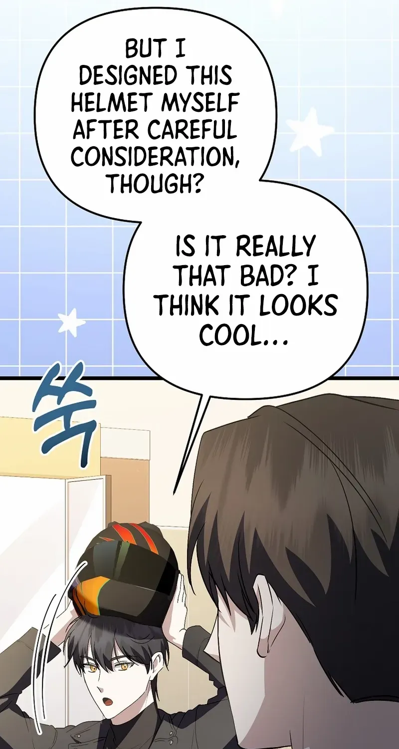 Chapter 55 — page 80
