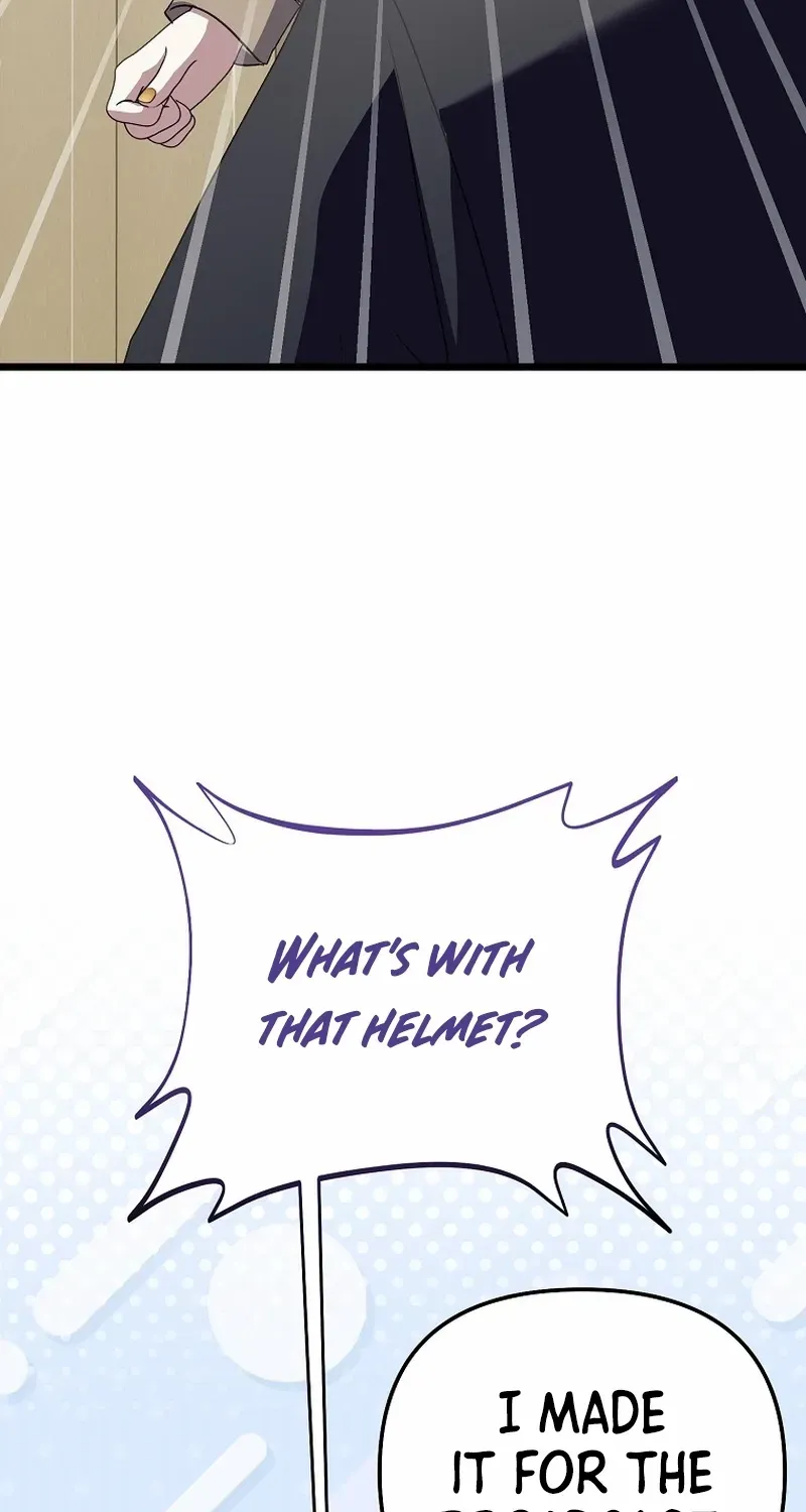 Chapter 55 — page 84