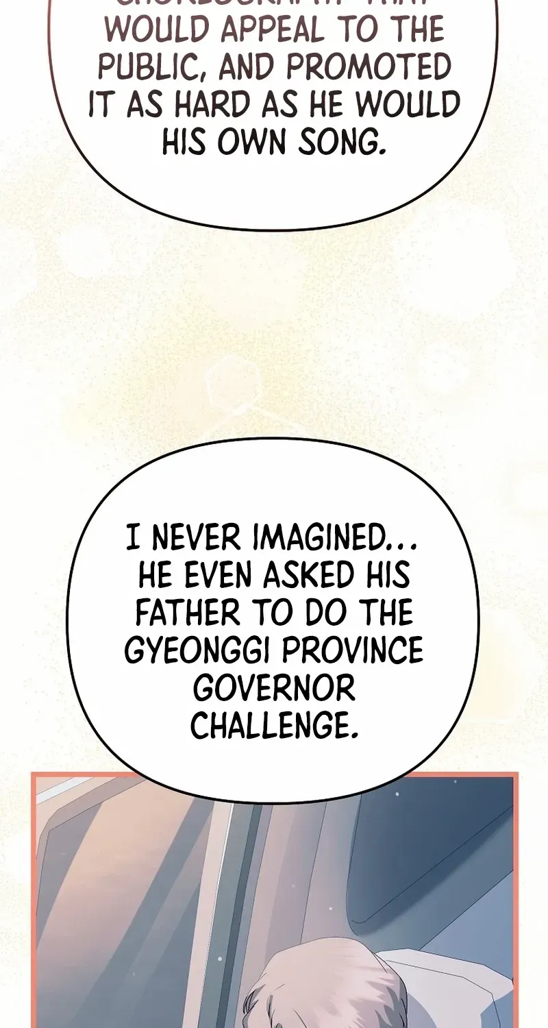 Chapter 55 — page 91