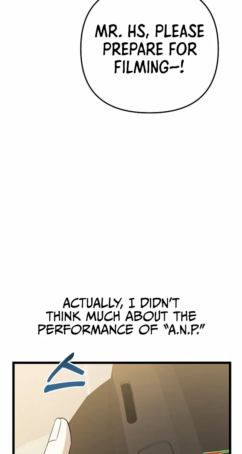 Chapter 55 — page 98