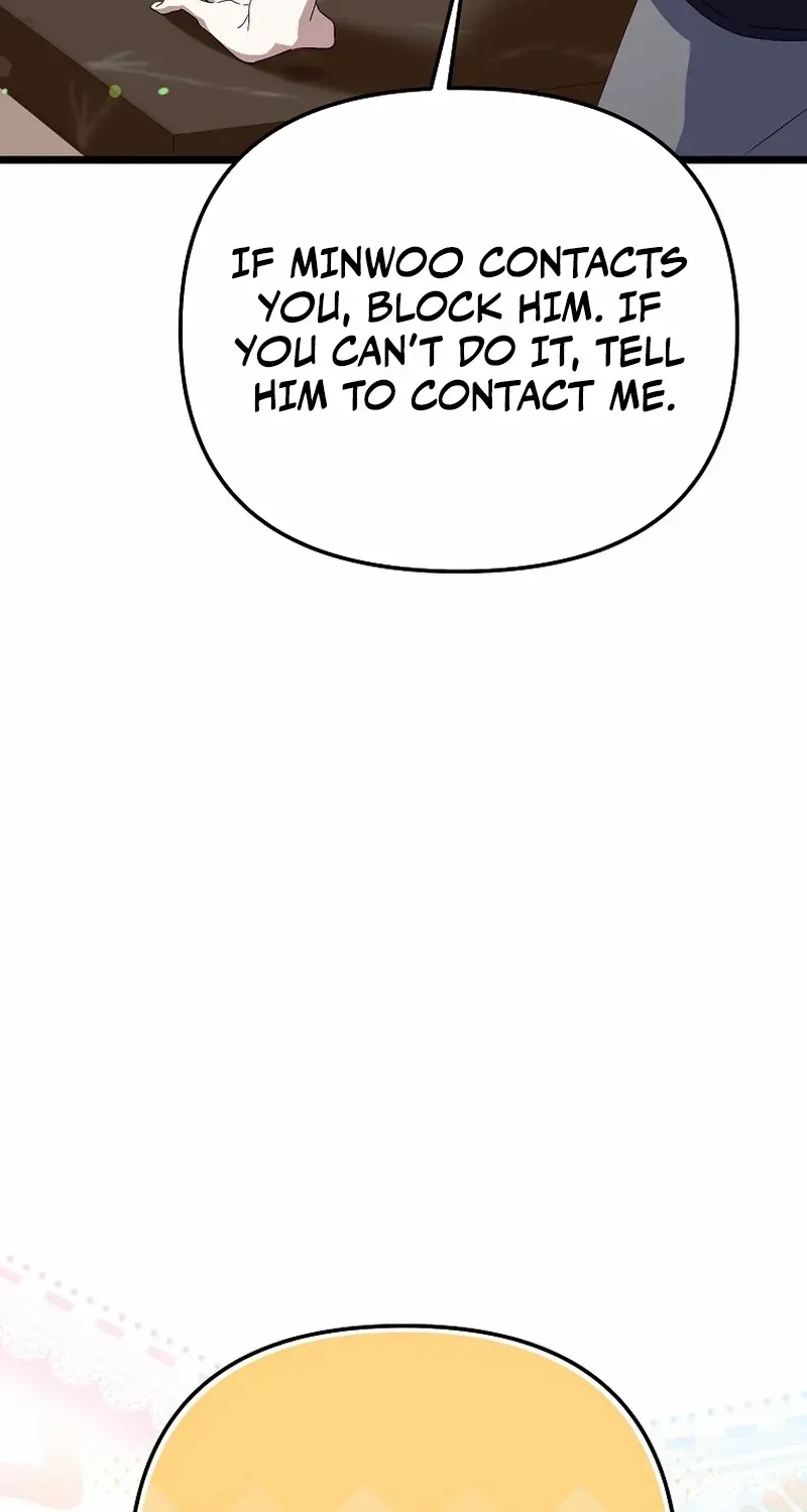 Chapter 56 — page 101