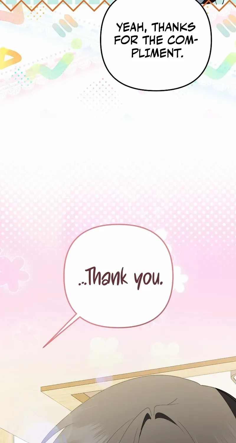 Chapter 56 — page 103