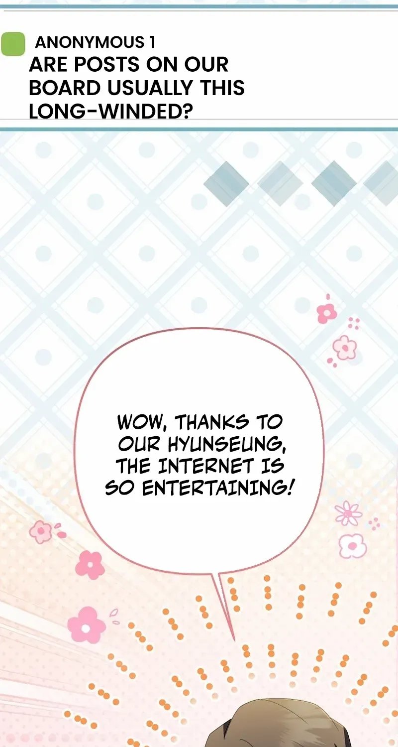 Chapter 56 — page 24