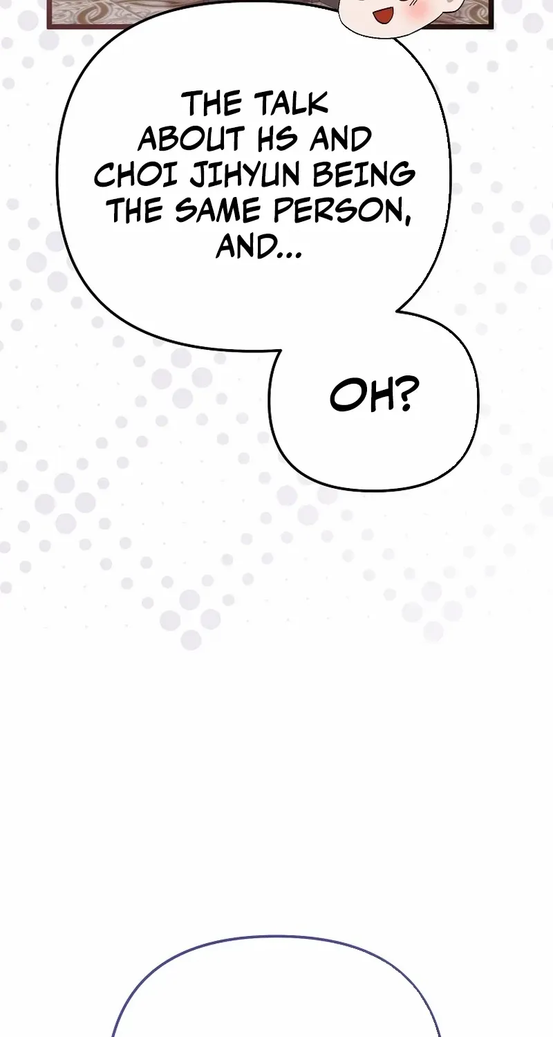 Chapter 56 — page 27