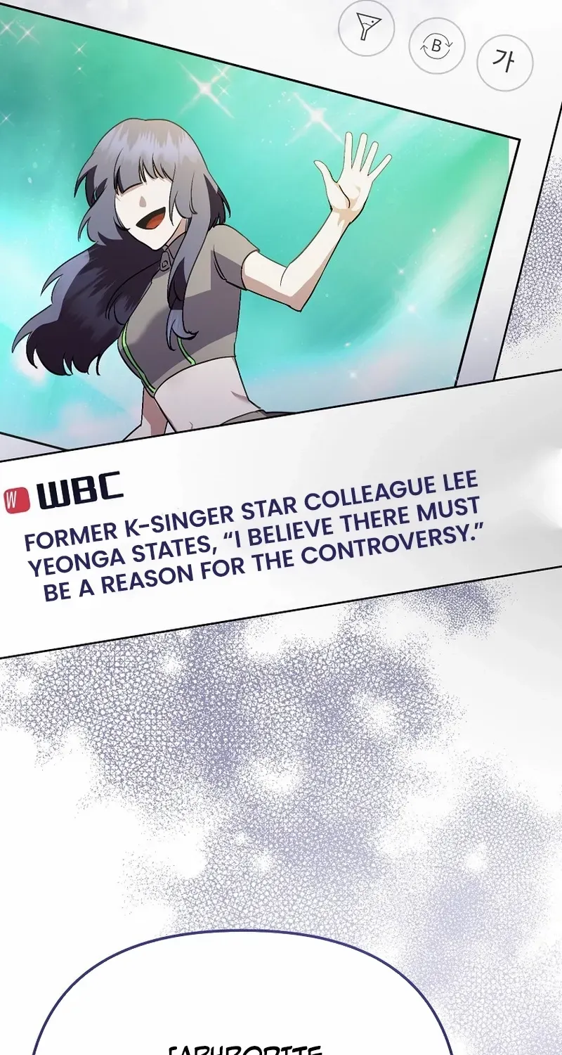 Chapter 56 — page 30