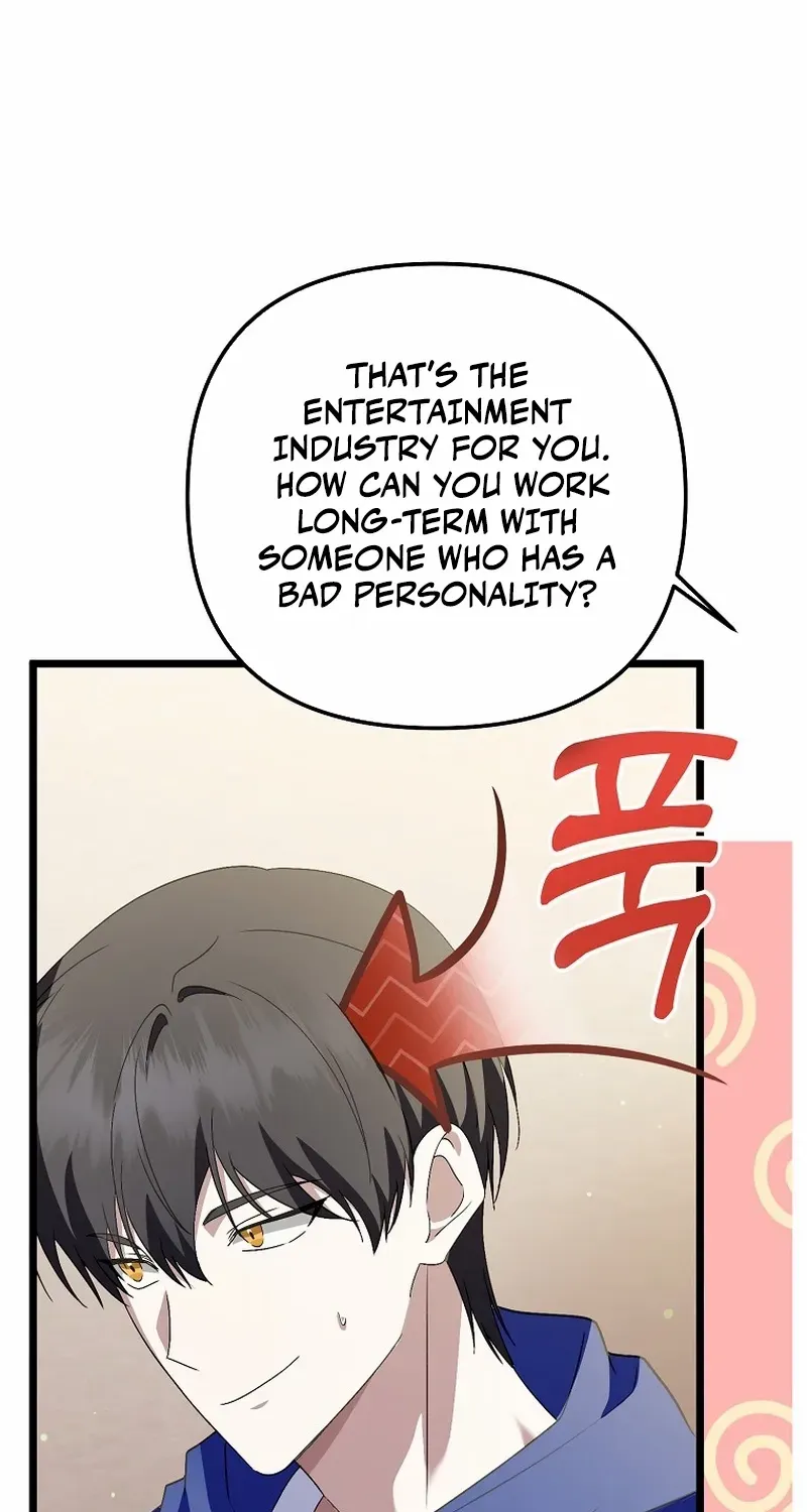 Chapter 56 — page 32