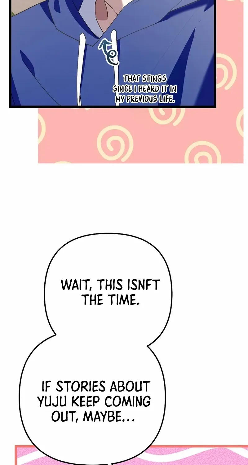 Chapter 56 — page 33