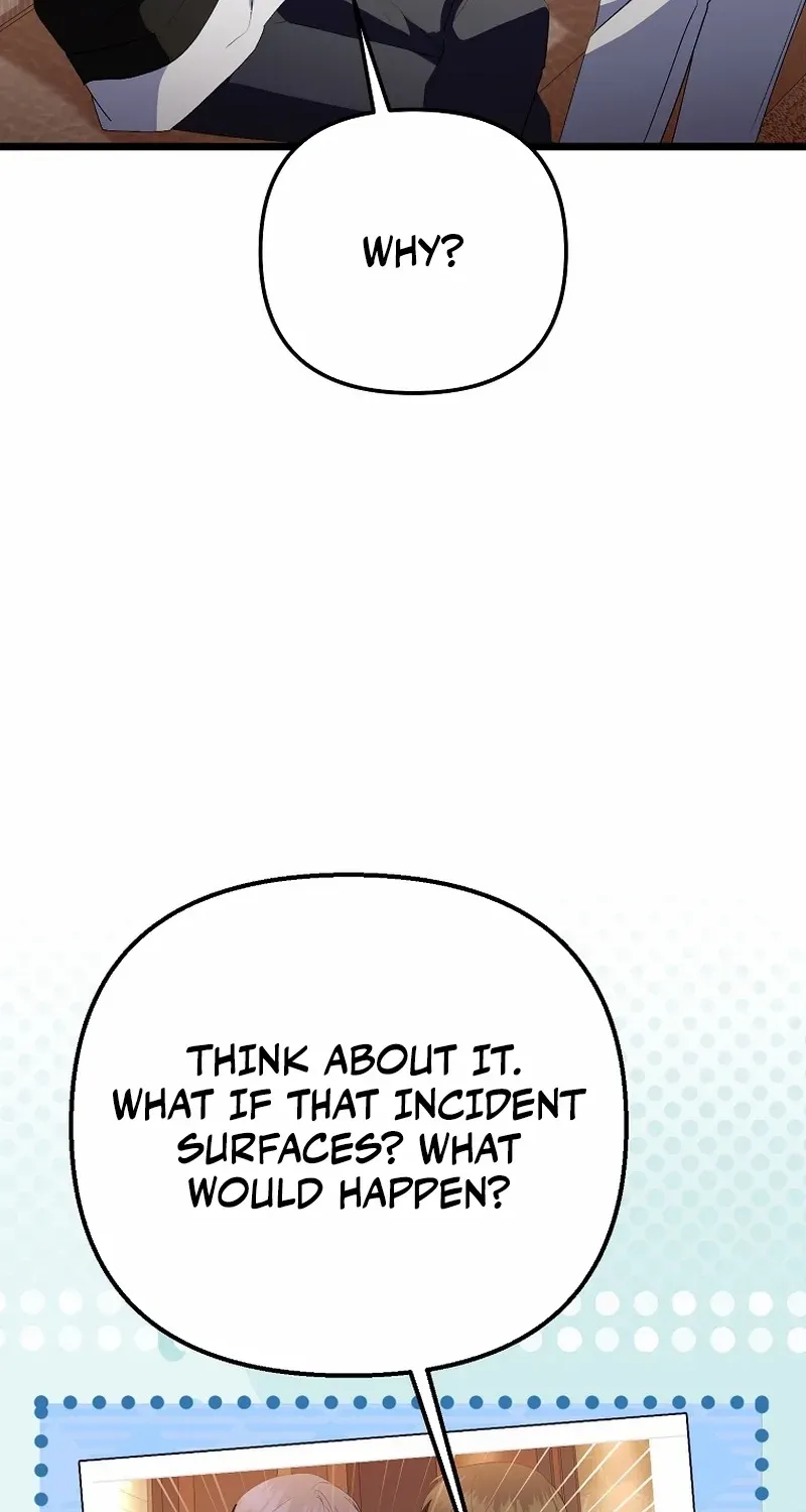 Chapter 56 — page 36