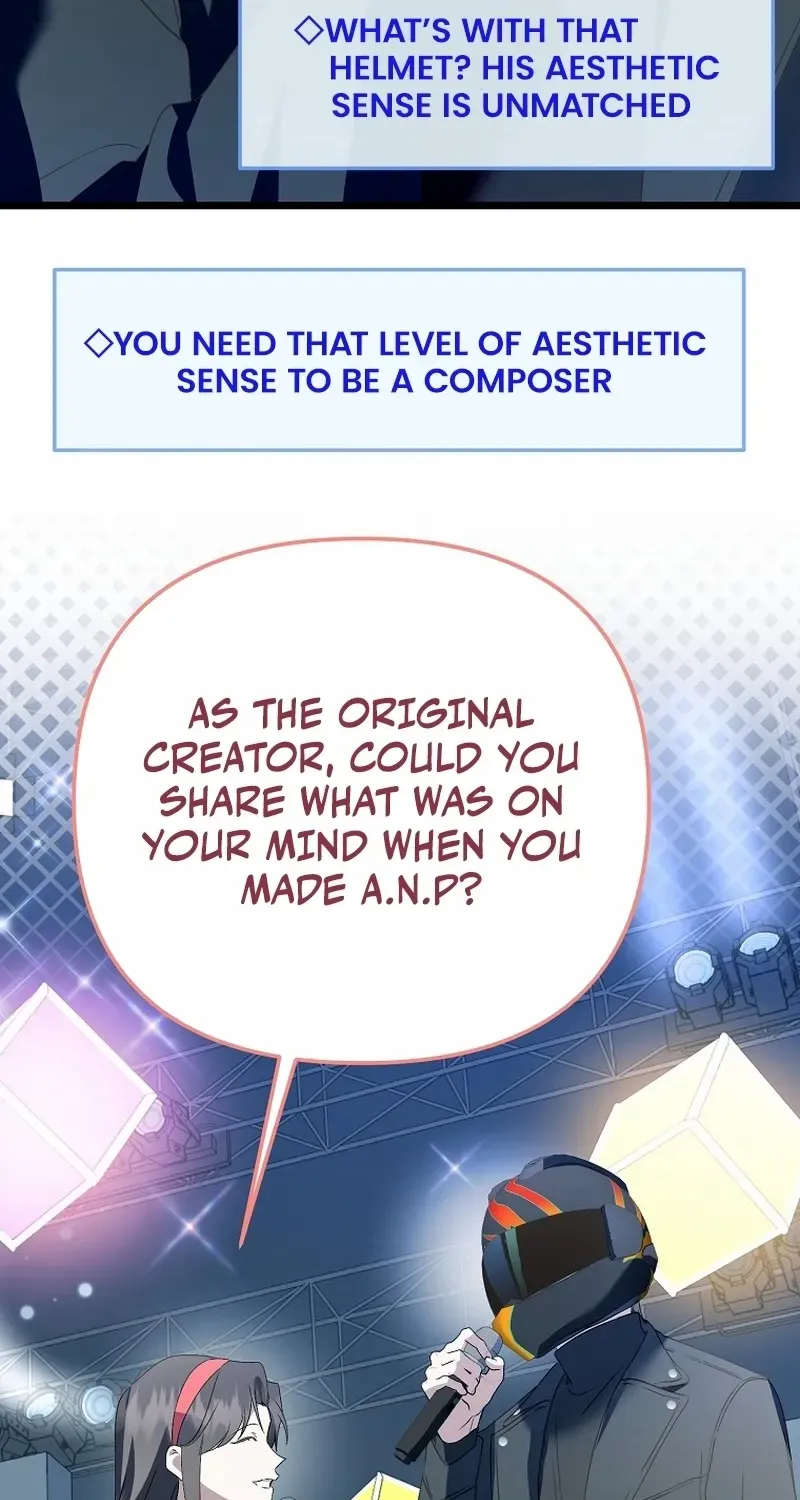 Chapter 56 — page 4