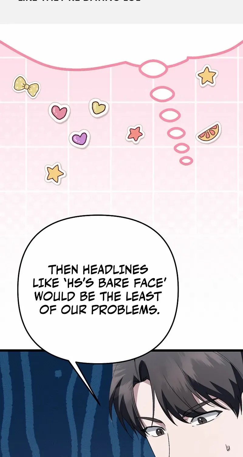 Chapter 56 — page 41