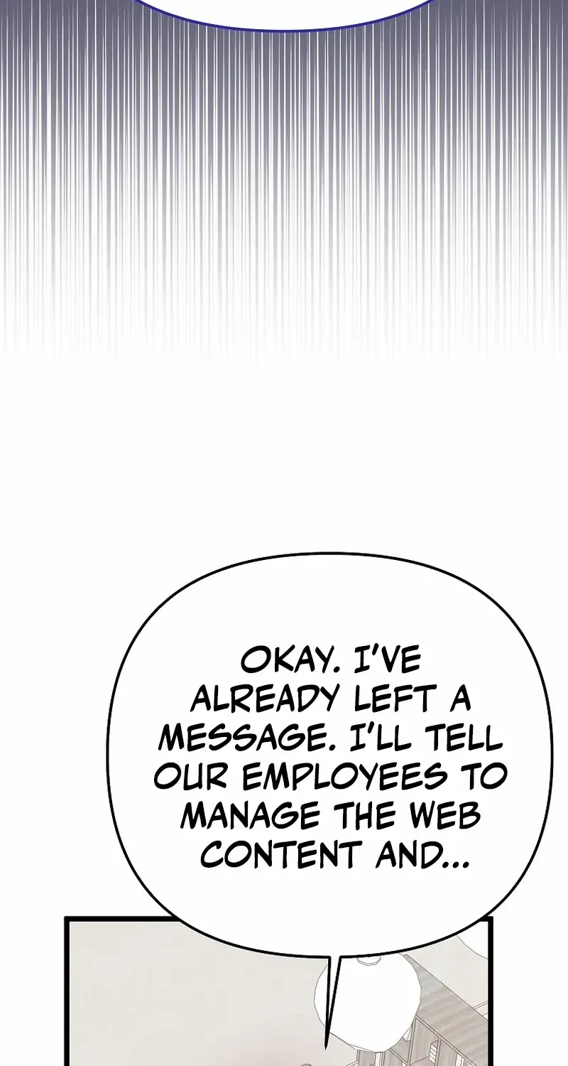 Chapter 56 — page 43