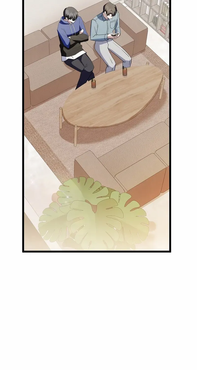 Chapter 56 — page 44