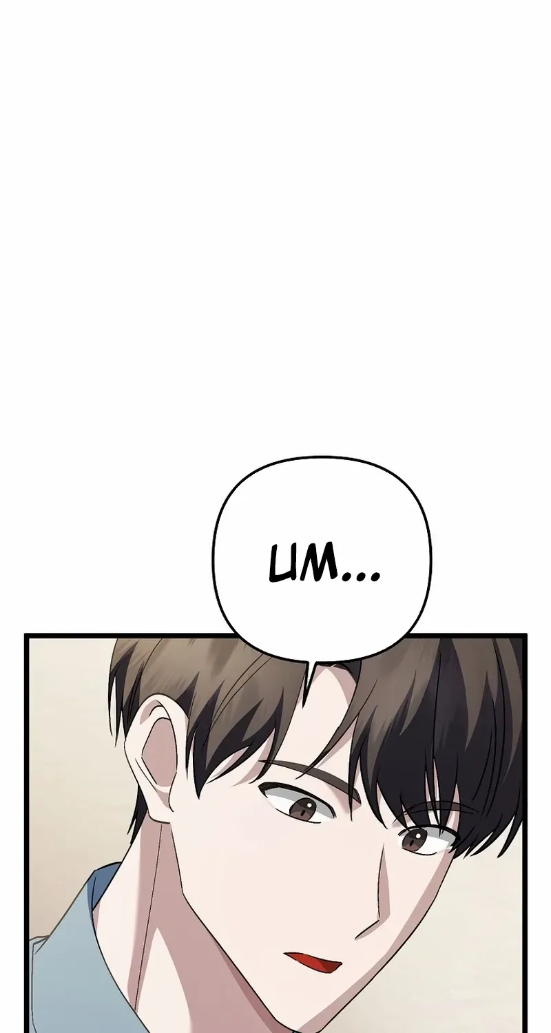 Chapter 56 — page 45