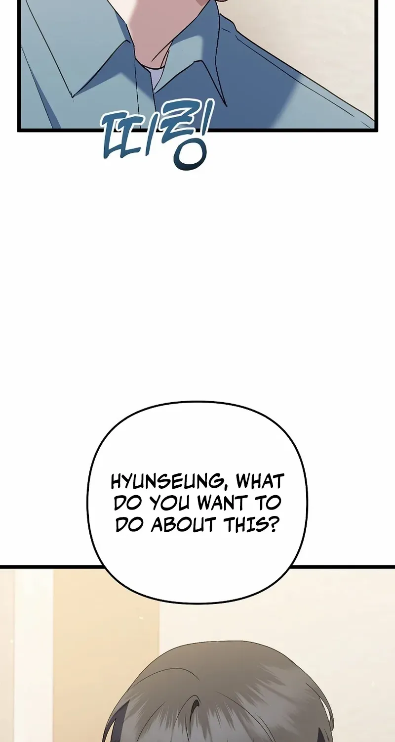Chapter 56 — page 46
