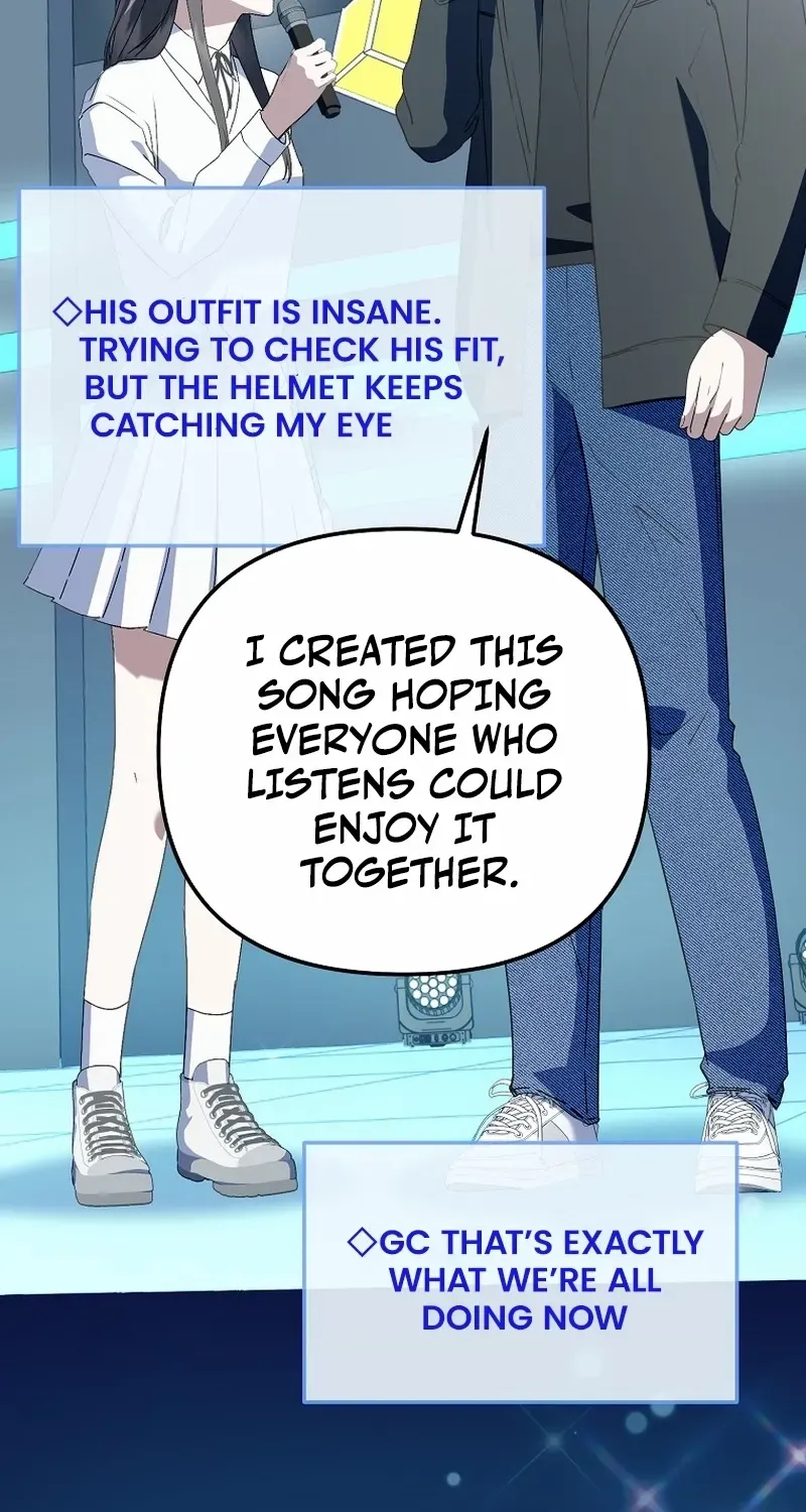 Chapter 56 — page 5