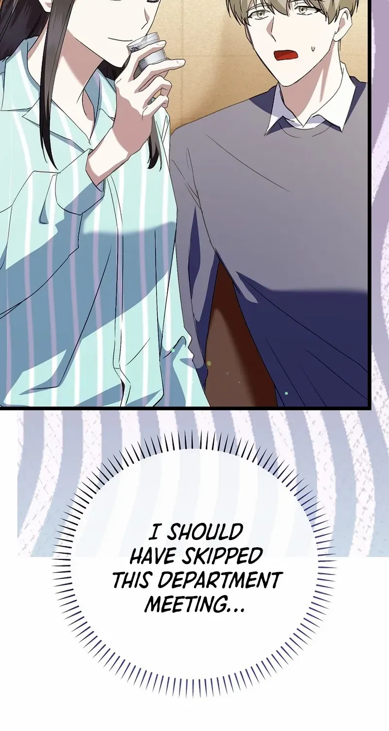 Chapter 56 — page 52