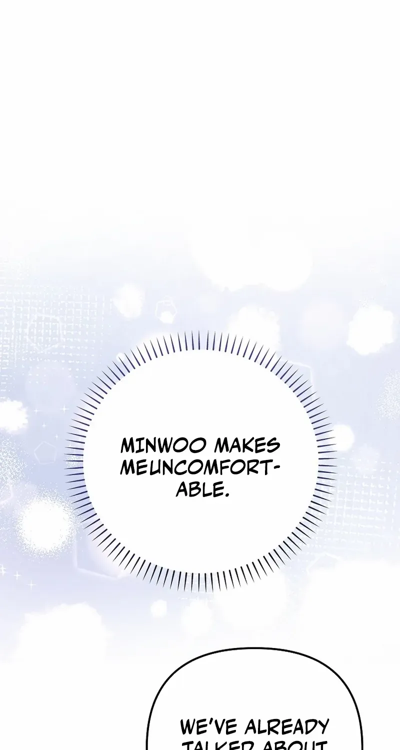 Chapter 56 — page 53