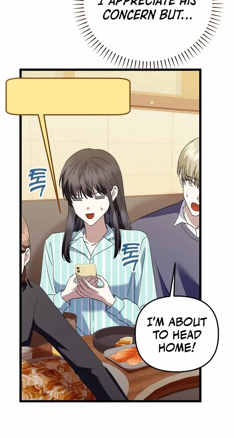 Chapter 56 — page 56