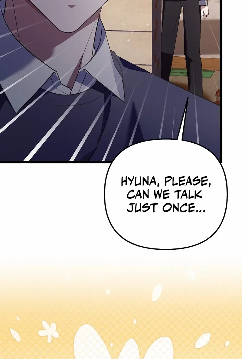 Chapter 56 — page 58