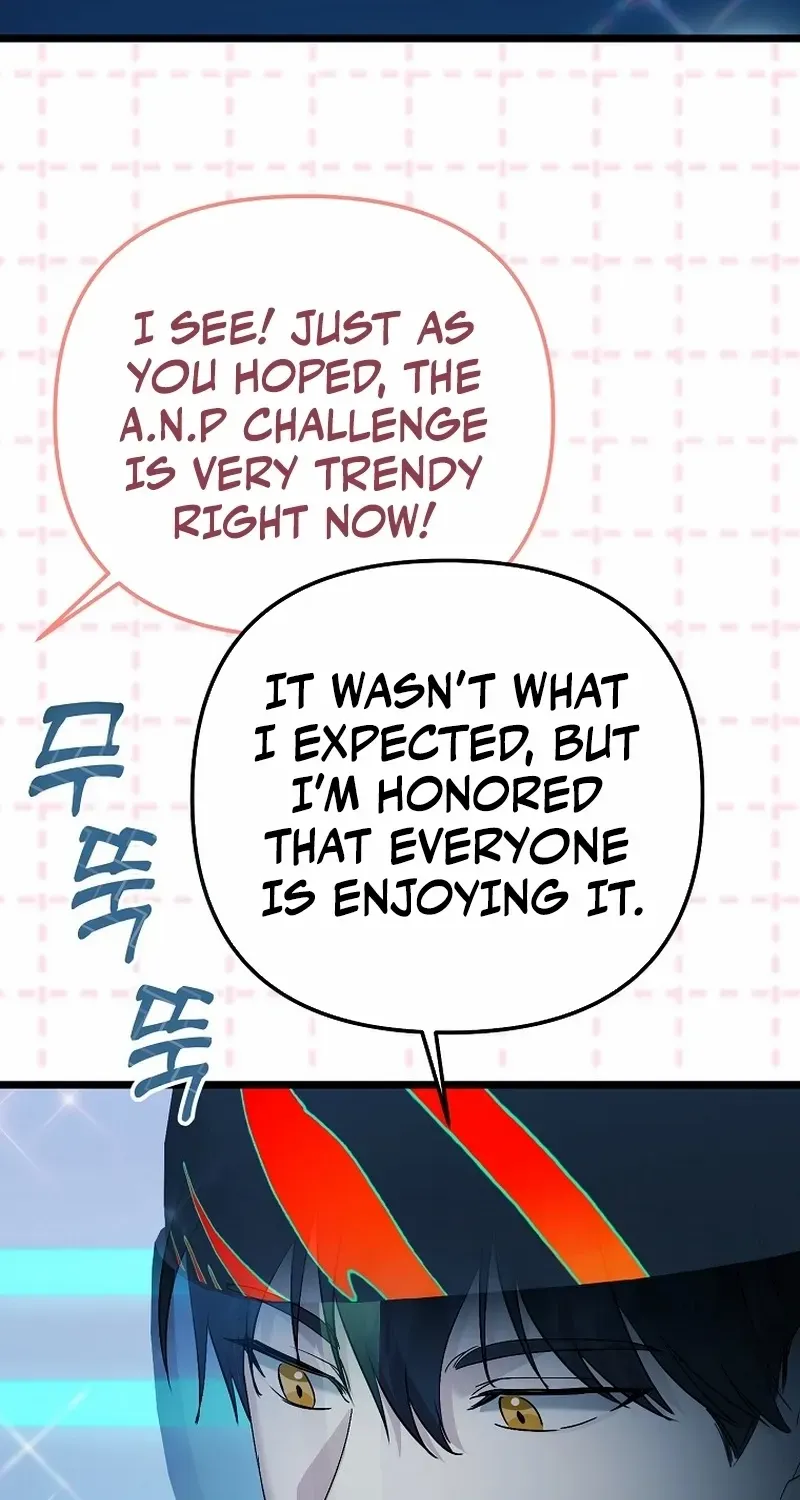 Chapter 56 — page 6
