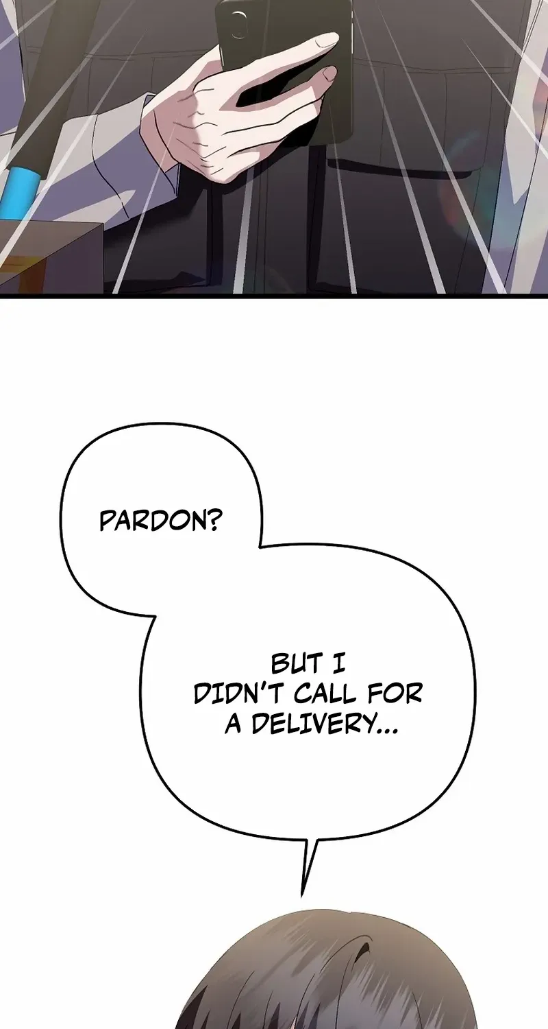 Chapter 56 — page 60
