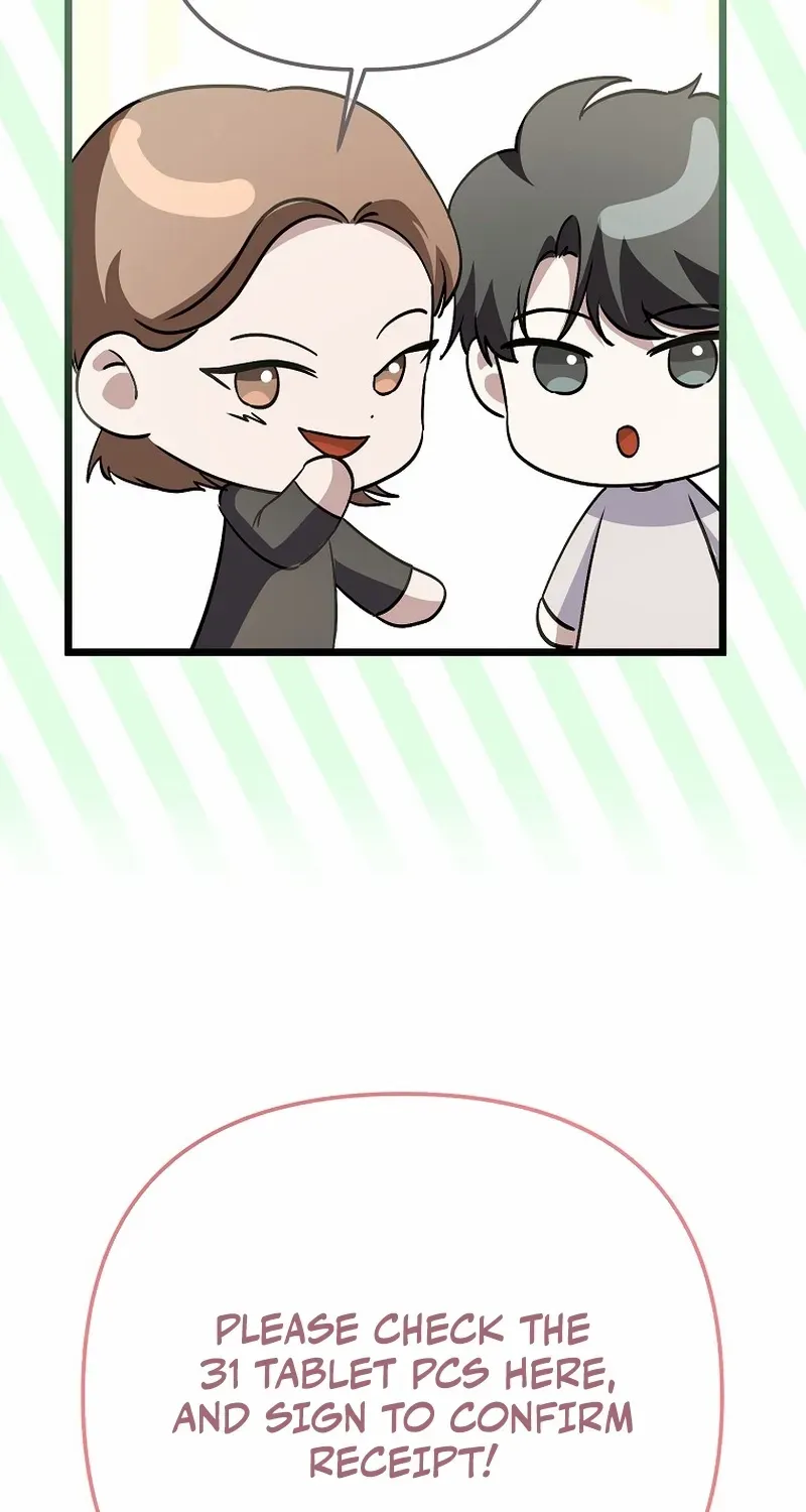 Chapter 56 — page 63