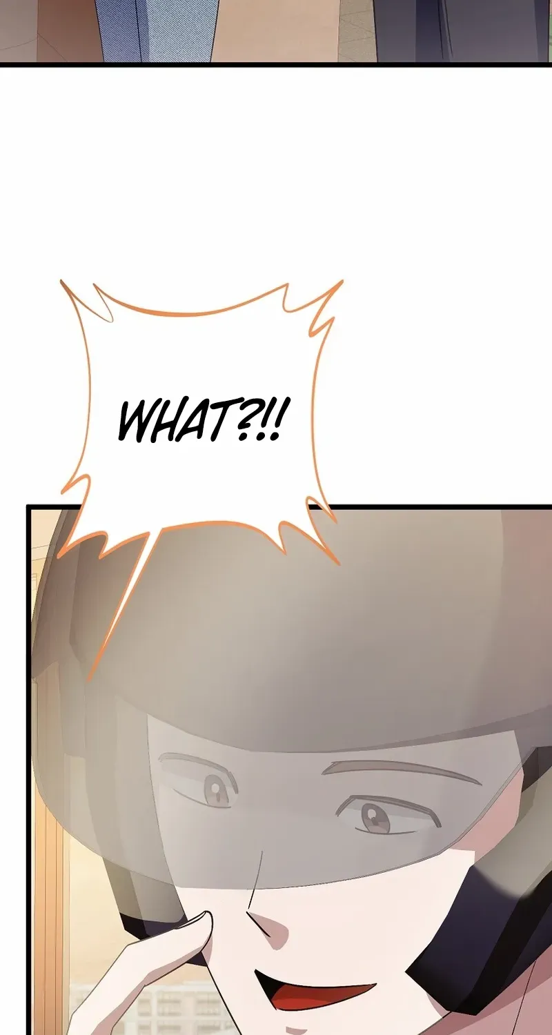 Chapter 56 — page 65