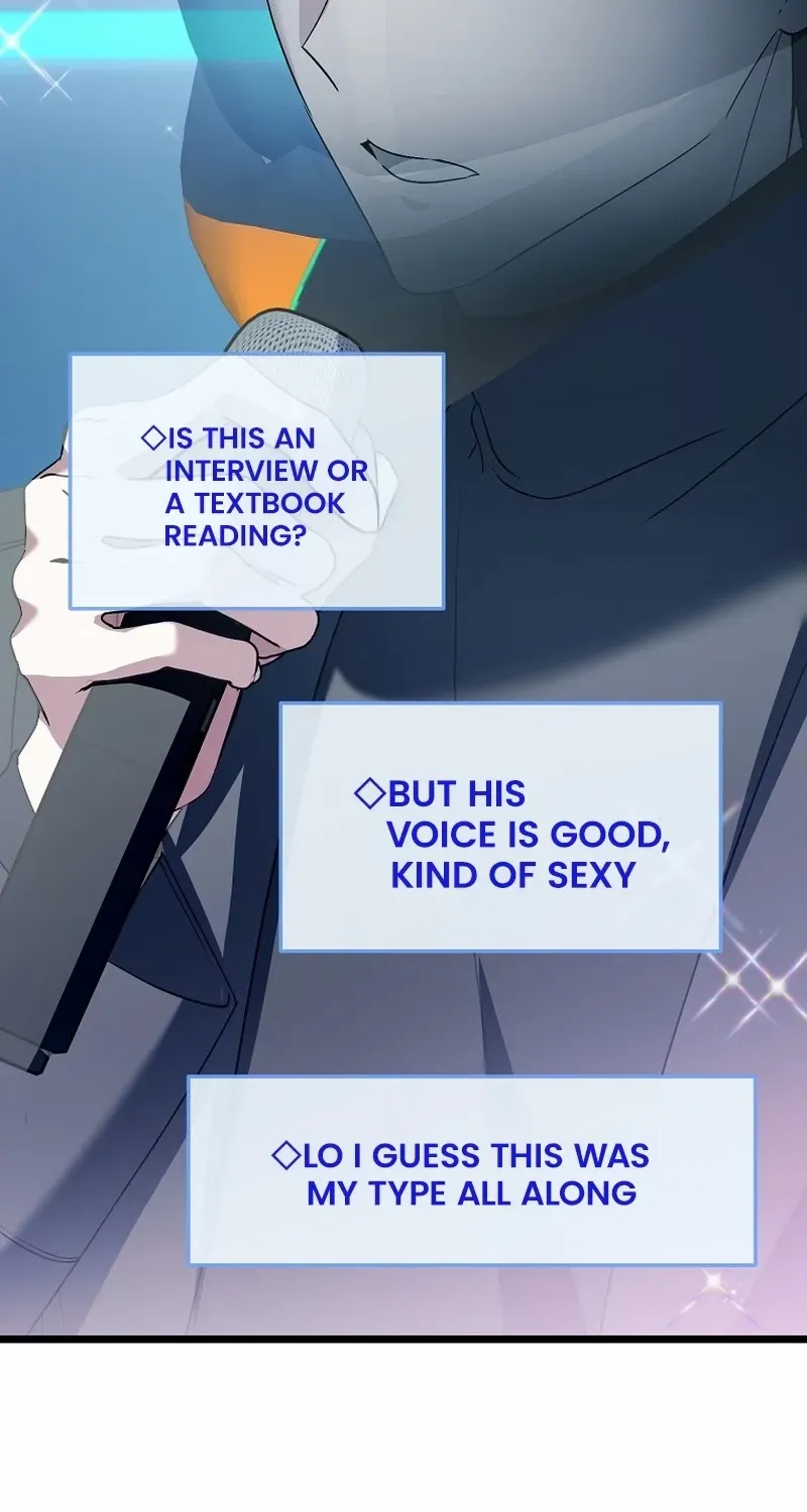 Chapter 56 — page 7
