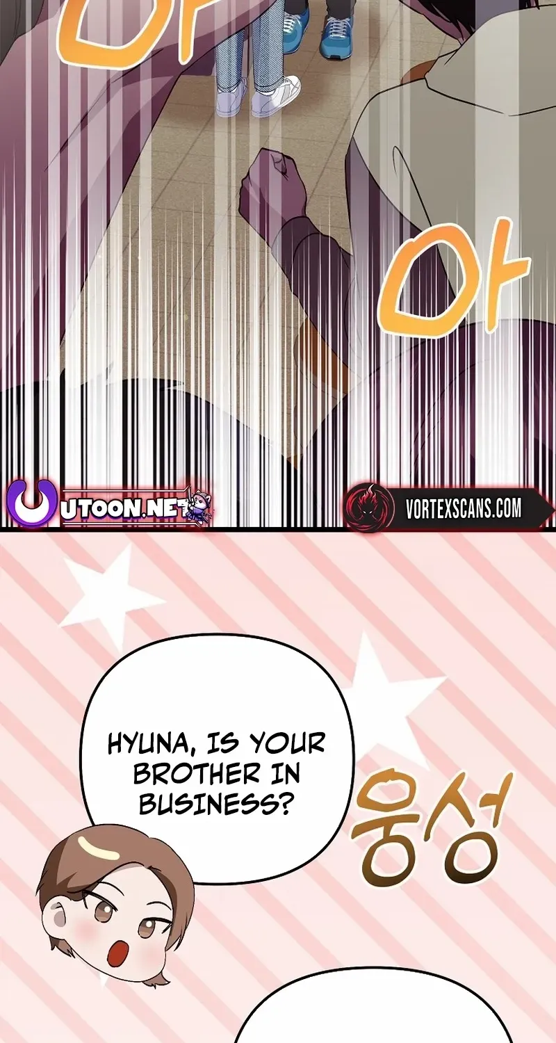 Chapter 56 — page 70