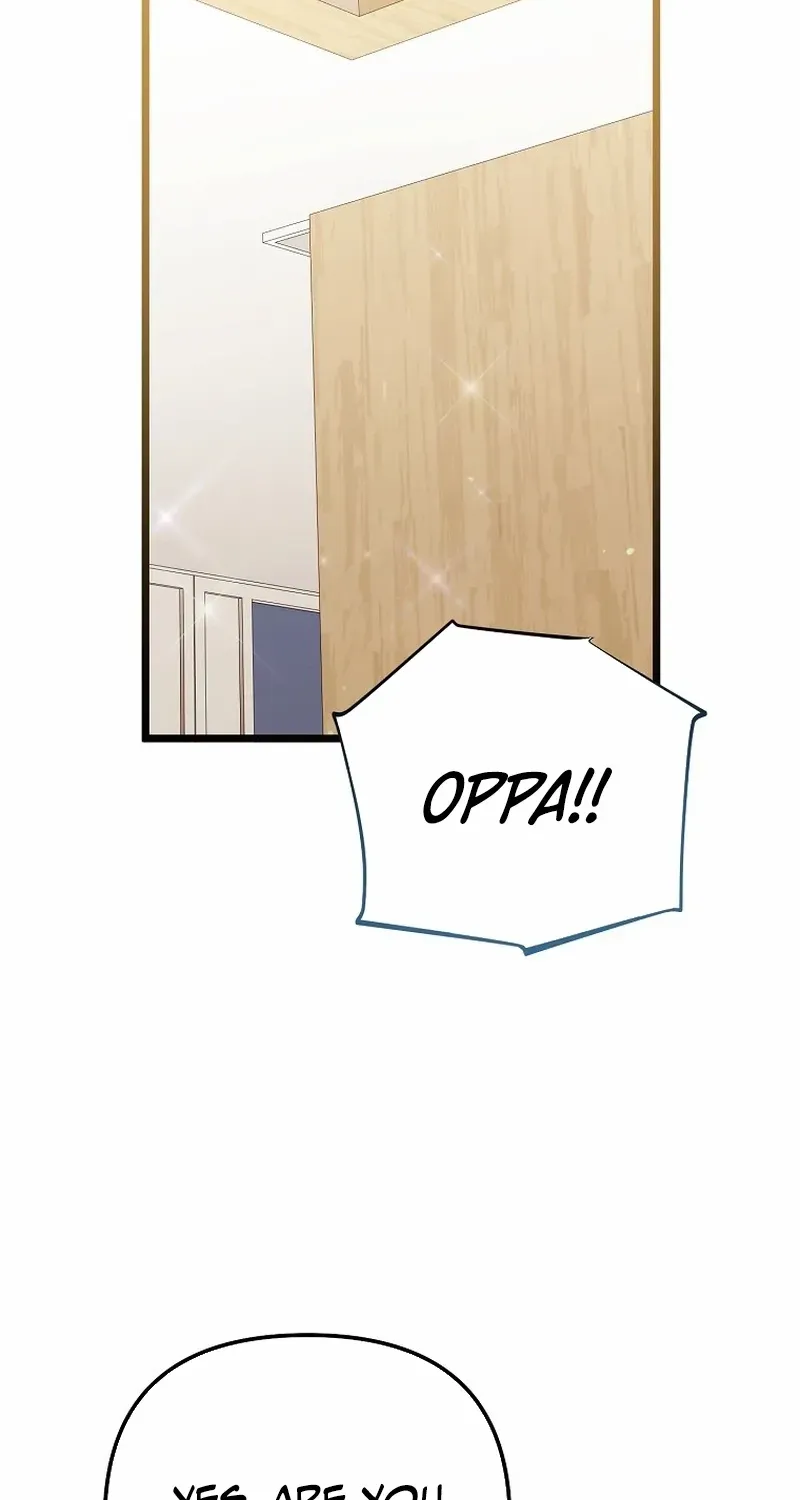 Chapter 56 — page 75