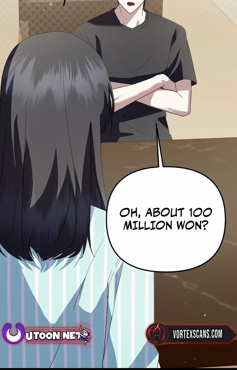 Chapter 56 — page 78