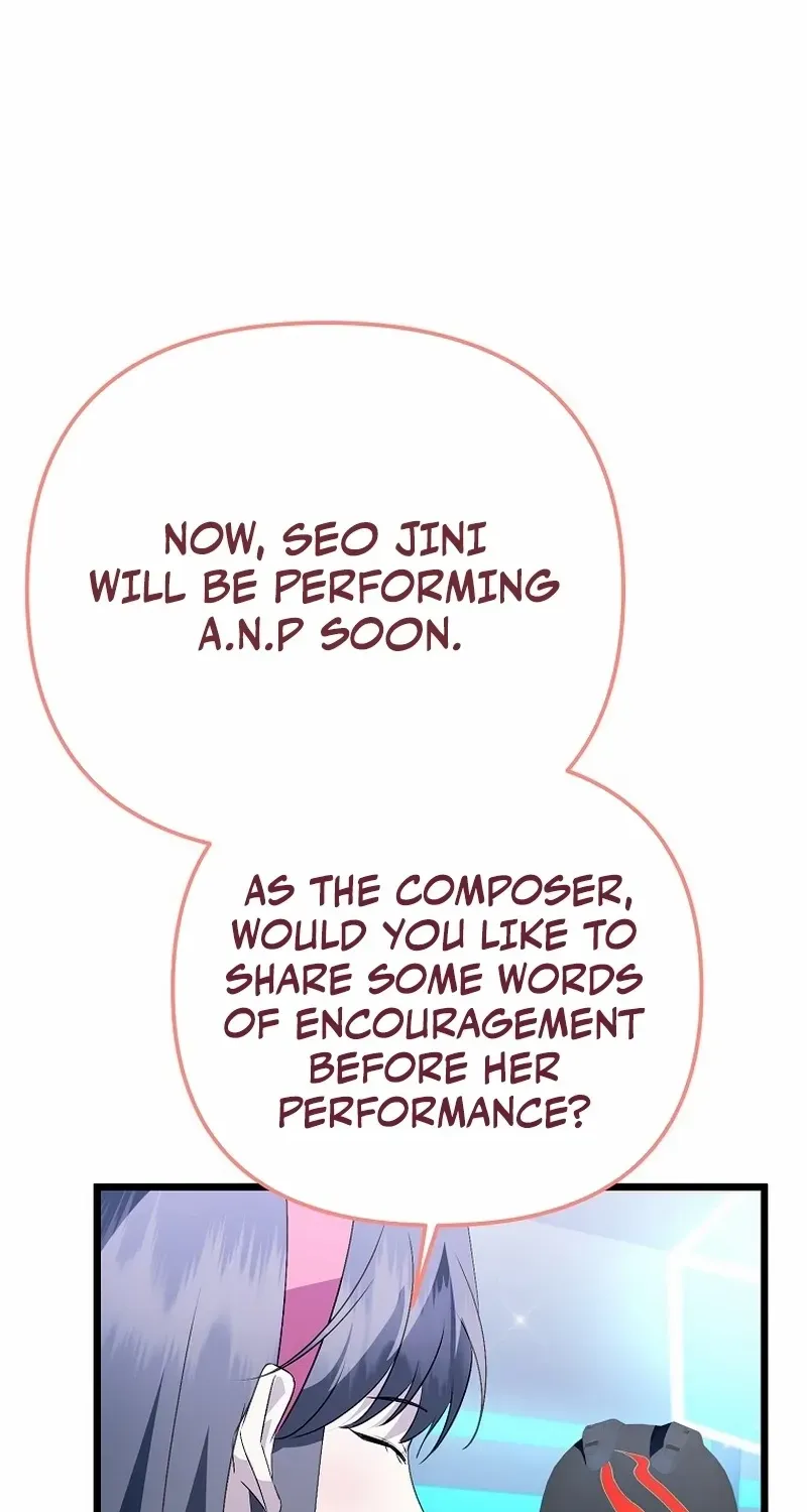 Chapter 56 — page 8