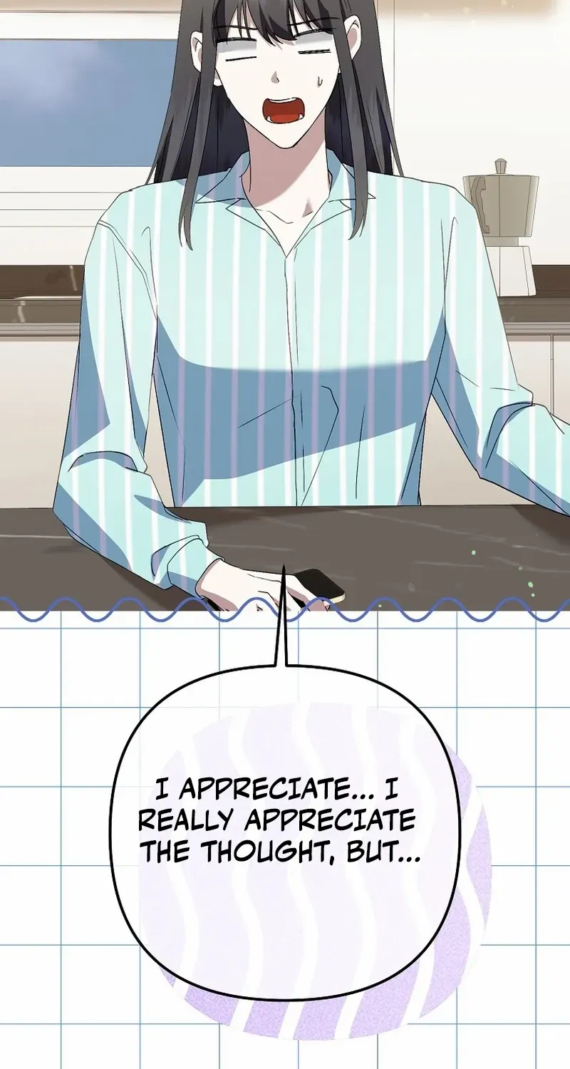Chapter 56 — page 80